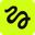HiggsField logo