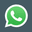 WhatsApp logo